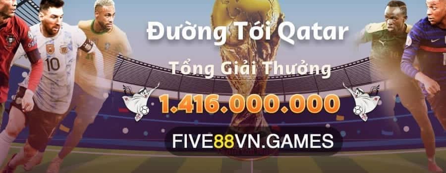 kids sudoku printable
