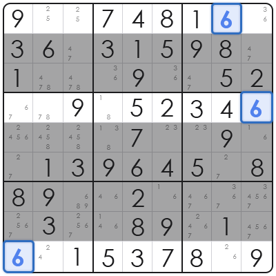 extreme sudoku book
