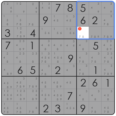 sudoku vip