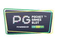 sudoku moyen gratuit
